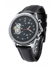 Fronk - smart watch AP722754