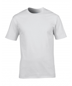 Premium Cotton - T-shirt/...