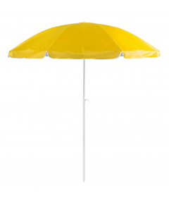 Sandok - parasol plażowy...