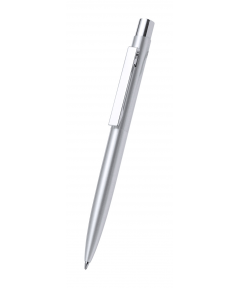 Wutax - długopis AP722984