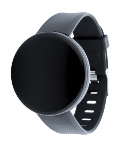 Rondo - smartwatch AP897093