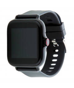 Cortland - smartwatch AP897092