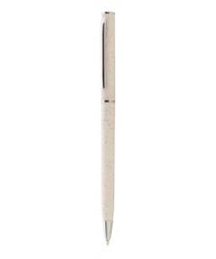 Slikot - długopis AP808095