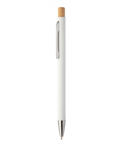Iriboo - długopis AP808094