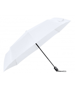 Krastony - parasol RPET...
