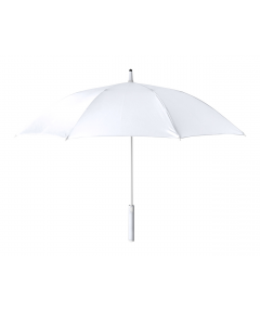 Wolver - parasol RPET AP733462