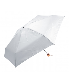 Miniboo - mini parasol RPET...