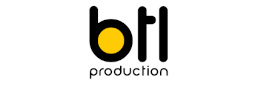 btlproduction.com